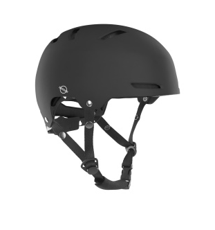 ION Slash Core Helmet