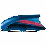 Vayu VVing V2 blue/red