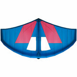 Vayu VVing V2 blue/red