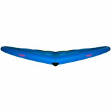 Vayu VVing V2 blue/red