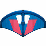 Vayu VVing V2 blue/red