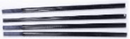 Starboard MAST SKINNY CLASSIC 2027