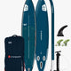 Starboard GENERATION 2027