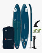 Starboard GENERATION 2027