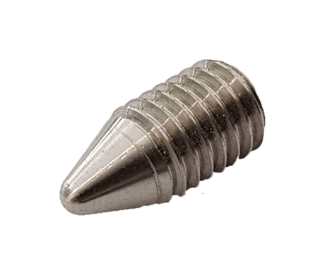 Severne SLOT BOX M4 HEX SCREW 2027