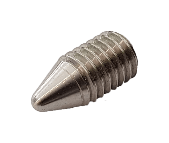 Severne SLOT BOX M4 HEX SCREW 2027