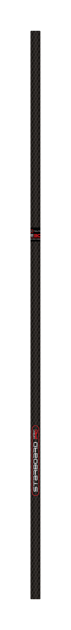 Starboard CARBON PRO SHAFT 29MM F30 T2TYPE II 2027