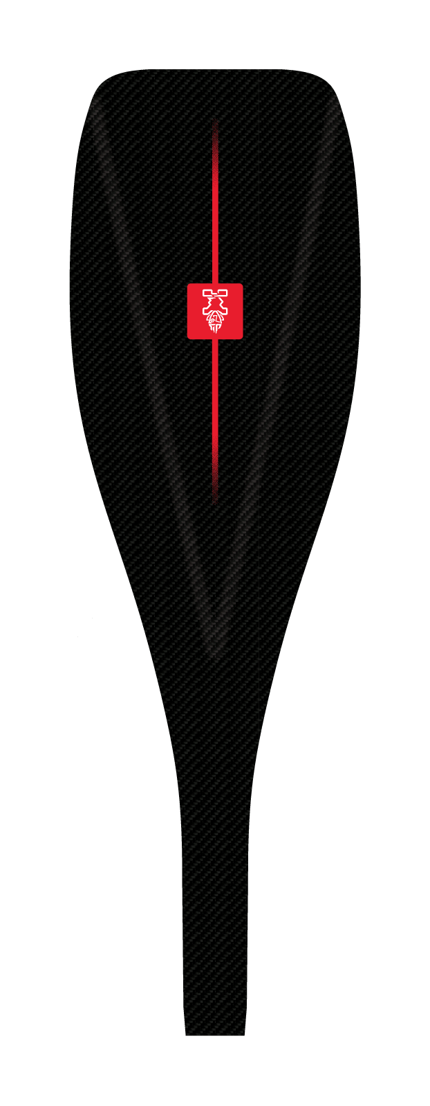 Starboard BLADE LIMA 2027 (9)