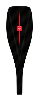 Starboard BLADE LIMA 2027 (9)