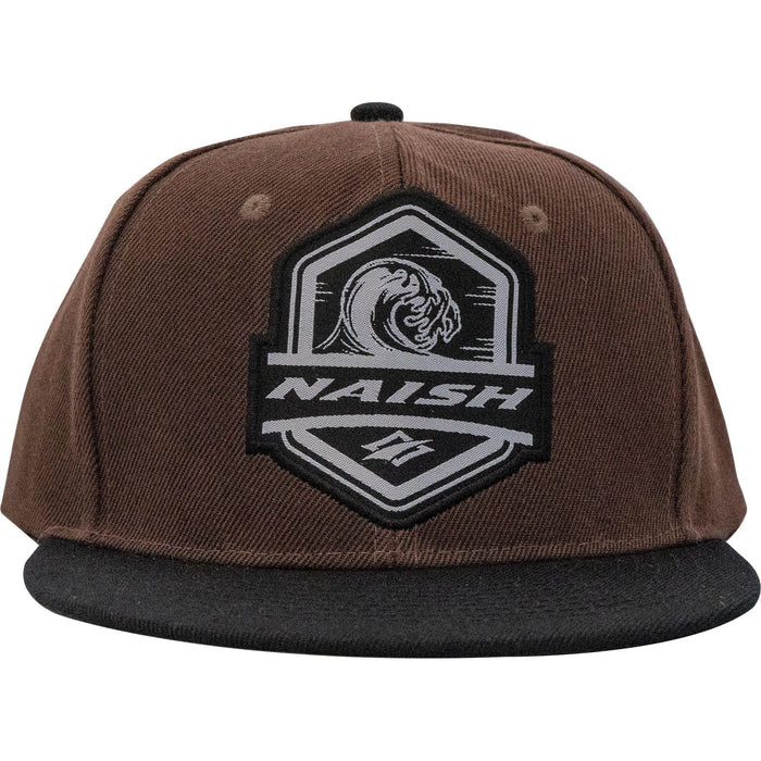 Naish Cap Wave Patch