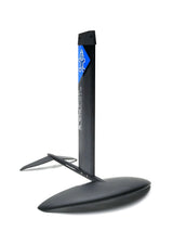 Starboard Wave Pro 1700/ 370 Carbon
