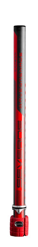 Severne Wavegrenade RDM