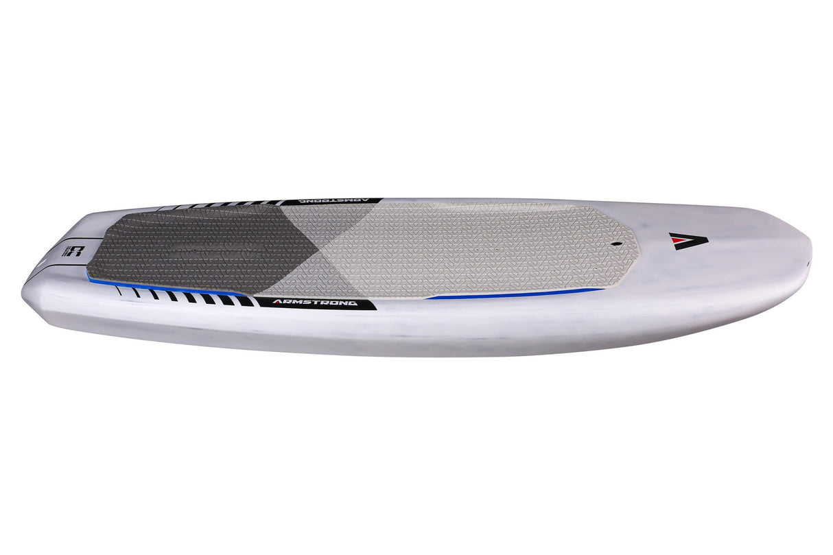 Armstrong Wing FG Board