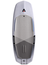 Armstrong Wing FG Board