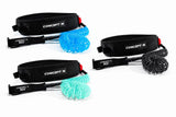 Concept X Wingfoil Waist Leash V6