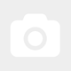 Concept X Wing-Kite-Surf-Wake Helm Cross Pro schwarz S (30)