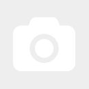 Concept X Wing-Kite-Surf-Wake Helm Cross Pro schwarz S (21)