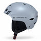 Concept X Wing-Kite-Surf-Wake Helm CX PRO schwarz L (1)