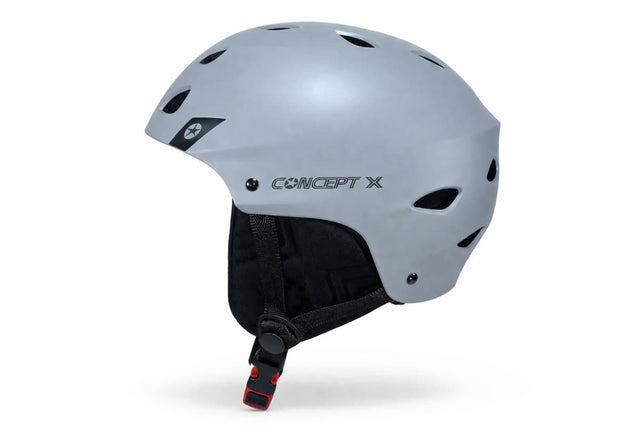 Concept X Wing-Kite-Surf-Wake Helm CX PRO schwarz L (1)