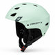 Concept X Wing-Kite-Surf-Wake Helm CX PRO schwarz L (2)