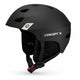 Concept X Wing-Kite-Surf-Wake Helm CX PRO schwarz L (3)