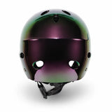 Concept X Helm