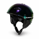 Concept X Helm