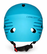 Concept X Helm