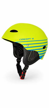Concept X Helm