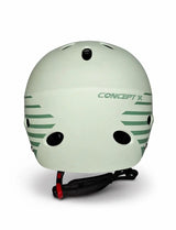 Concept X Helm
