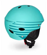 Concept X Helm