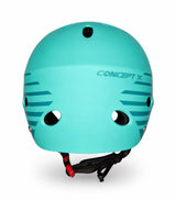 Concept X Helm