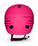 Concept X Helm