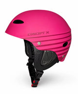 Concept X Helm