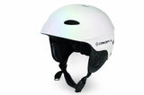 Concept X Helm