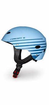 Concept X Helm