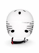 Concept X Helm