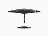 Duotone Wing Set Glide 2.0 D/LAB