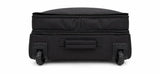 Concept X Wingfoilbag Travel2Wing 5´2" - schwarz (3)