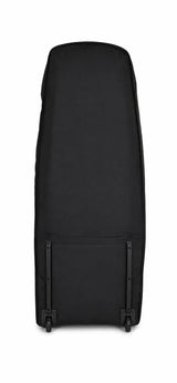 Concept X Wingfoilbag Travel2Wing 5´2" - schwarz (4)