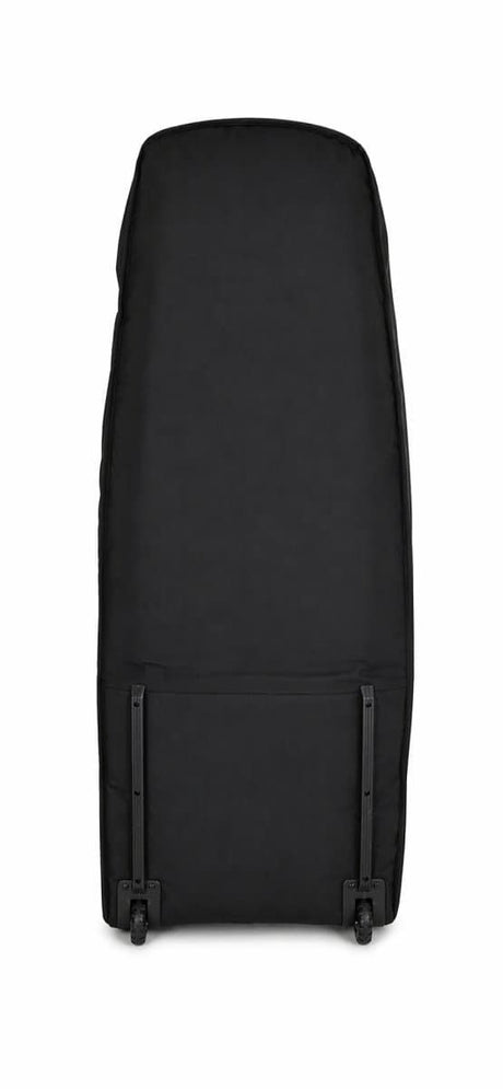 Concept X Wingfoilbag Travel2Wing 5´2" - schwarz (4)