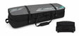 Concept X Wingfoilbag Travel2Wing 5´2" - schwarz (1)
