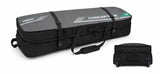 Concept X Wingfoilbag Travel2Wing 5´2" - schwarz (1)