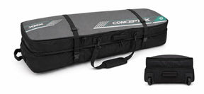 Concept X Wingfoilbag Travel2Wing 5´2" - schwarz (1)