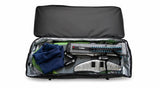 Concept X Wingfoilbag Travel2Wing 5´2" - schwarz (7)