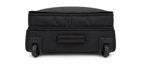 Concept X Wingfoilbag Travel2Wing 5´2" - schwarz (8)