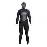 Xcel Infiniti X2 Hooded 6/5 Women 2022