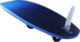 JP Super Ride WOOD PRO