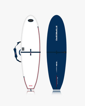 Starboard SUP BAG TALLTWIN 2027