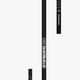 Starboard Lima 3pc 2027 (1)
